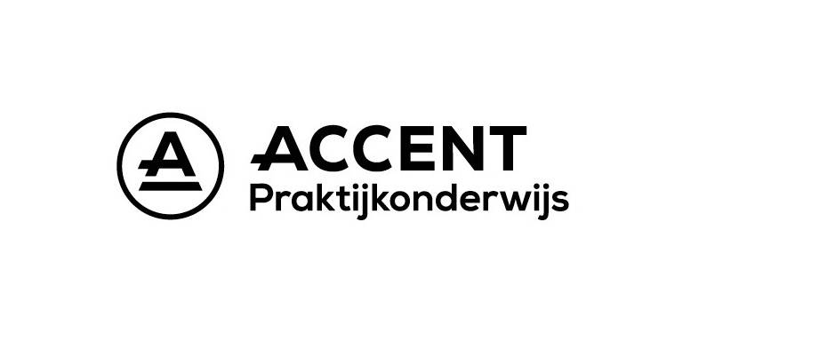 Voor het praktijkonderwijs in Delfshaven, Hoogvliet en Noord is UVV op zoek naar vrijwilligers