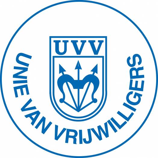 UVV Rotterdam is op zoek naar een Consulent Huisbezoek (m/v) voor 32 uur per week