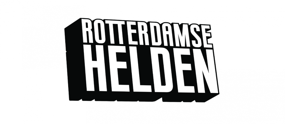 UVV Rotterdam is op zoek naar een Consulent Rotterdamse Helden voor 32 uur in de week