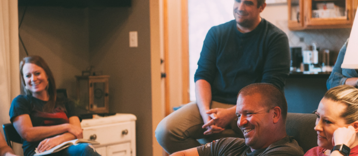 Nieuwe samenwerking, vacature, instellingen, vrijwilligerswerk