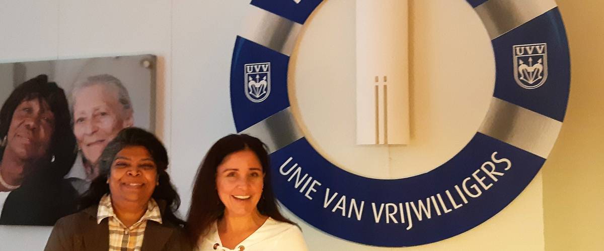 Workshops over Diabetes en MS