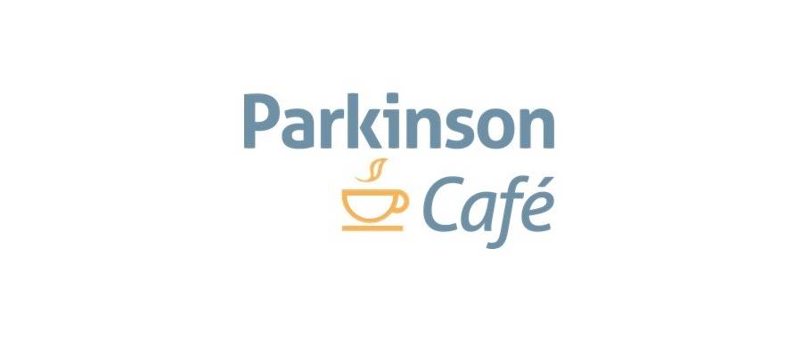 Het Parkinsoncafé Rotterdam is op zoek naar een gastheer/-vrouw die kan ondersteunen bij het maandelijkse Parkinsoncafé.