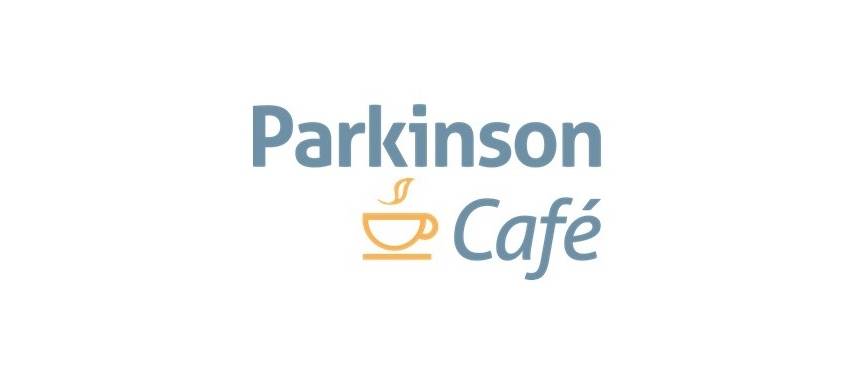 Het Parkinsoncafé Rotterdam is op zoek naar een gastheer/-vrouw die kan ondersteunen bij het maandelijkse Parkinsoncafé.