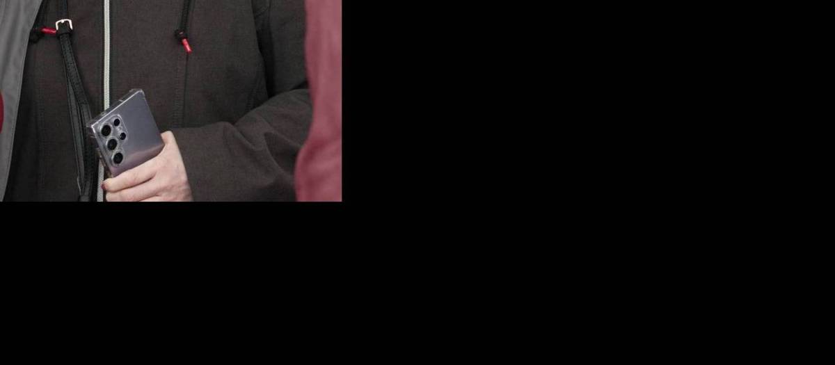 Vrijwilligersmiddahg