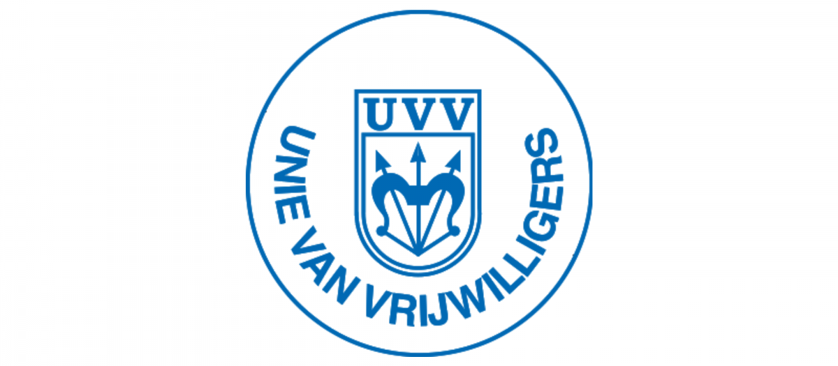 UVV Rotterdam is op zoek naar een Telefonist / Administratief medewerker voor 24 uur per week