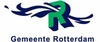 Gemeente Rotterdam