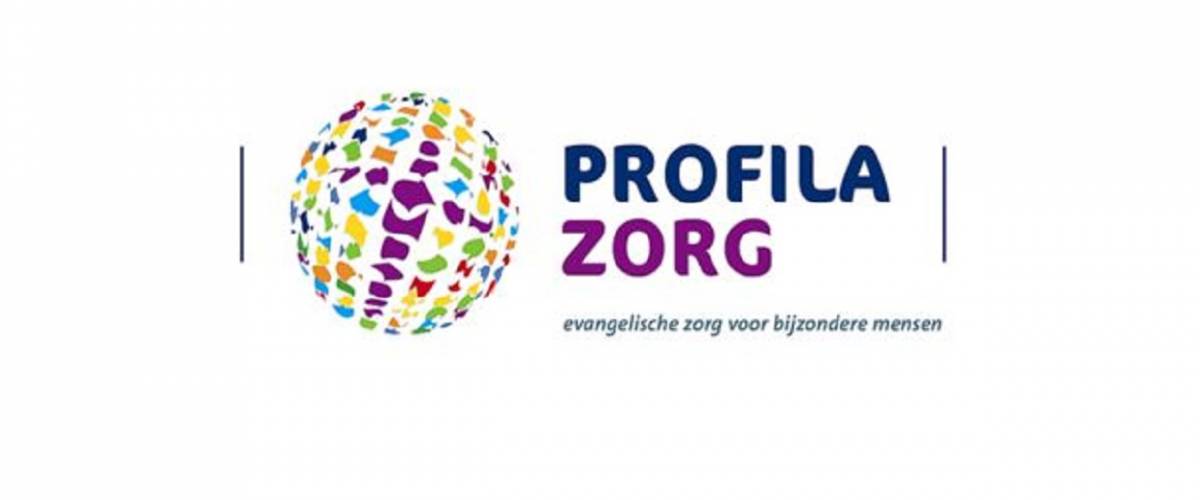 Nieuwe samenwerking UVV met Profila Zorg Keyenburg
