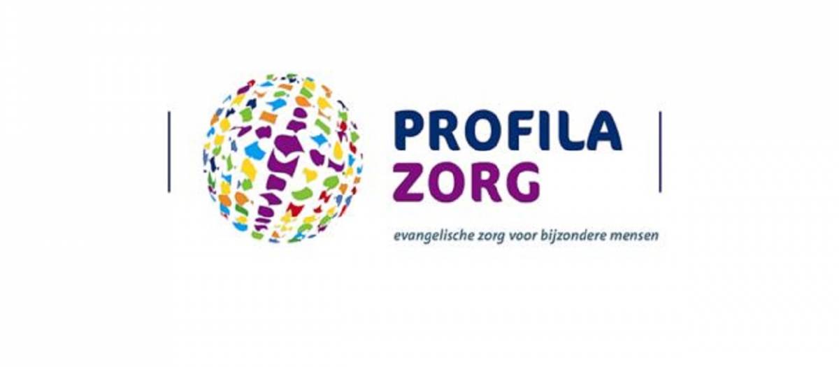 Nieuwe samenwerking UVV met Profila Zorg Keyenburg